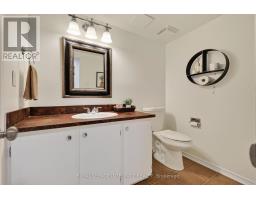 1723 Lafrance Drive, Ottawa, ON K1E2H1 Photo 34