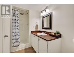 1723 Lafrance Drive, Ottawa, ON K1E2H1 Photo 35