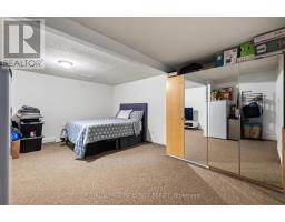 1723 Lafrance Drive, Ottawa, ON K1E2H1 Photo 36
