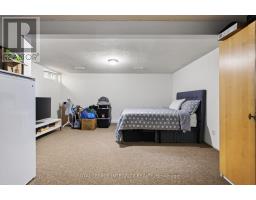 1723 Lafrance Drive, Ottawa, ON K1E2H1 Photo 37