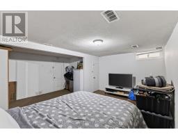 1723 Lafrance Drive, Ottawa, ON K1E2H1 Photo 38