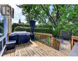1723 Lafrance Drive, Ottawa, ON K1E2H1 Photo 39