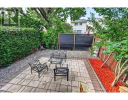 1723 Lafrance Drive, Ottawa, ON K1E2H1 Photo 40