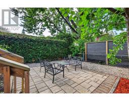 1723 Lafrance Drive, Ottawa, ON K1E2H1 Photo 41