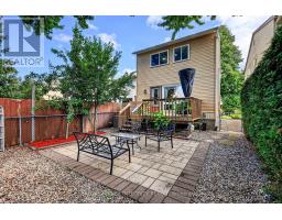 1723 Lafrance Drive, Ottawa, ON K1E2H1 Photo 42