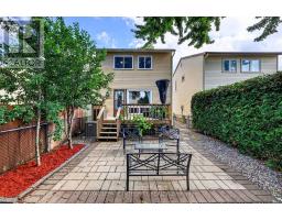 1723 Lafrance Drive, Ottawa, ON K1E2H1 Photo 43