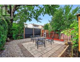 1723 Lafrance Drive, Ottawa, ON K1E2H1 Photo 44