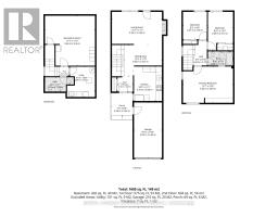 1723 Lafrance Drive, Ottawa, ON K1E2H1 Photo 45