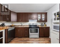 1723 Lafrance Drive, Ottawa, ON K1E2H1 Photo 6
