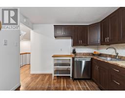 1723 Lafrance Drive, Ottawa, ON K1E2H1 Photo 7