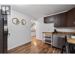 1723 Lafrance Drive, Ottawa, ON K1E2H1 Photo 8