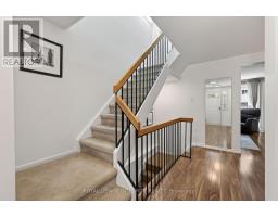 1723 Lafrance Drive, Ottawa, ON K1E2H1 Photo 9