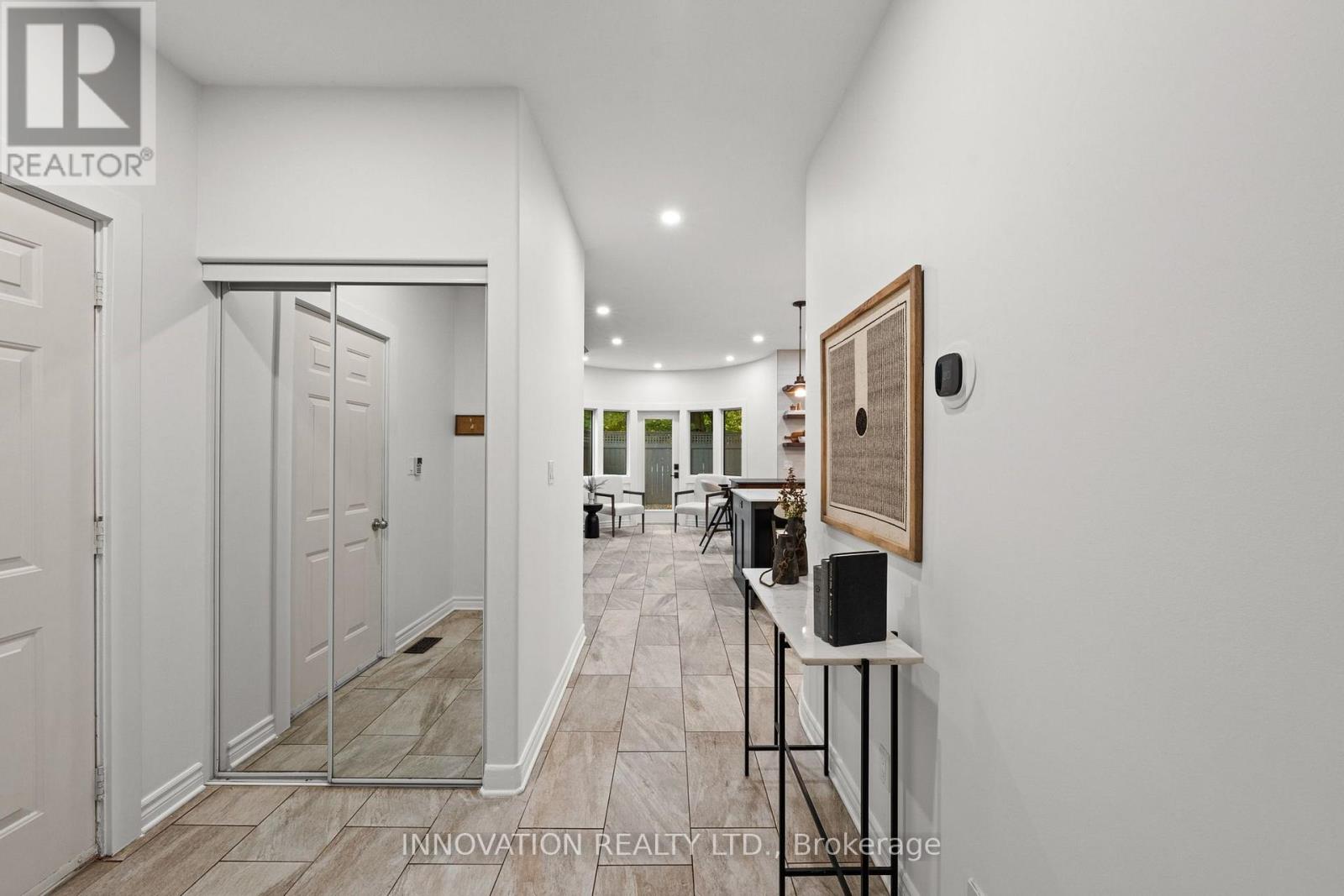 3599 DELSON DRIVE, Ottawa — photo 10