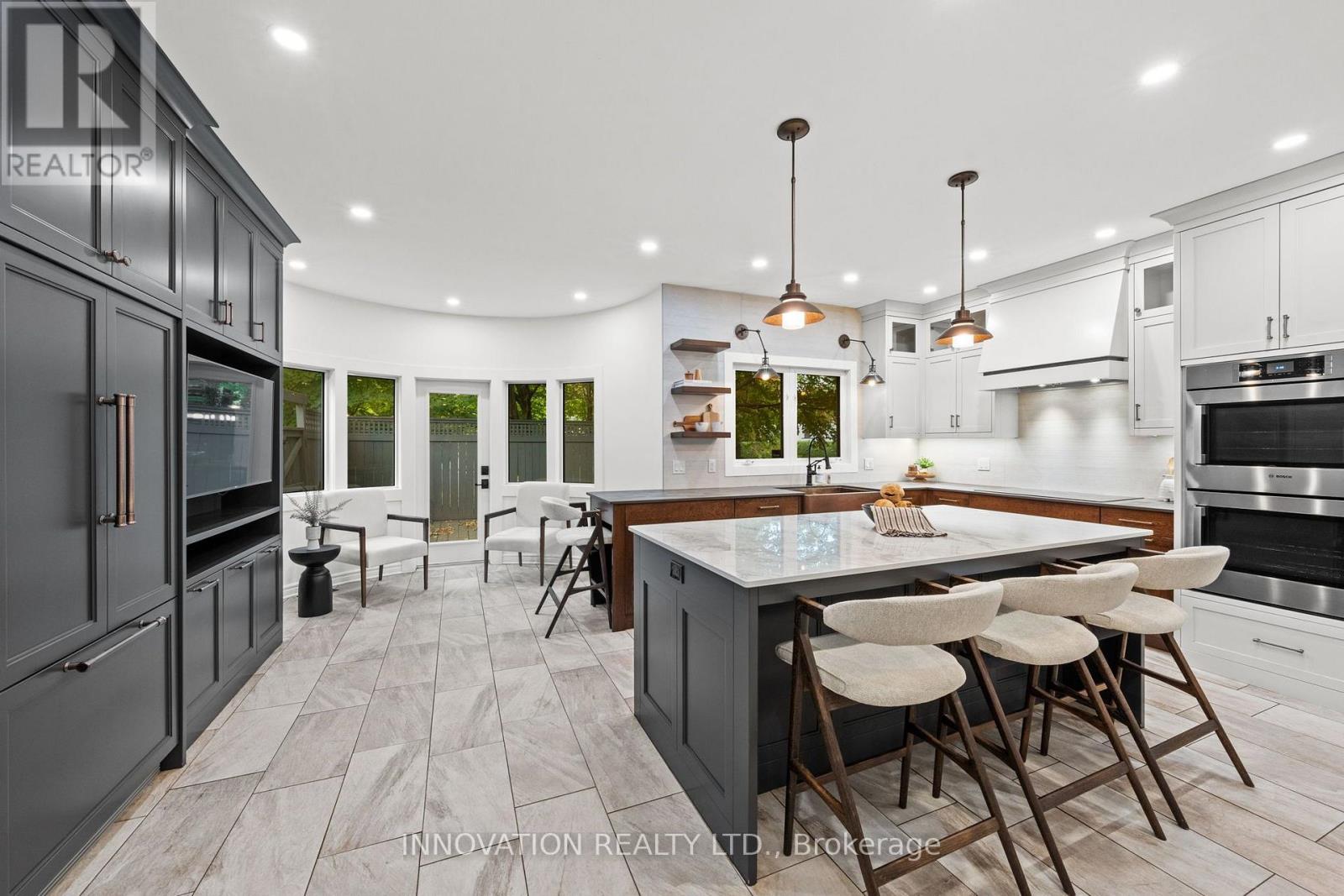 3599 DELSON DRIVE, Ottawa — photo 11