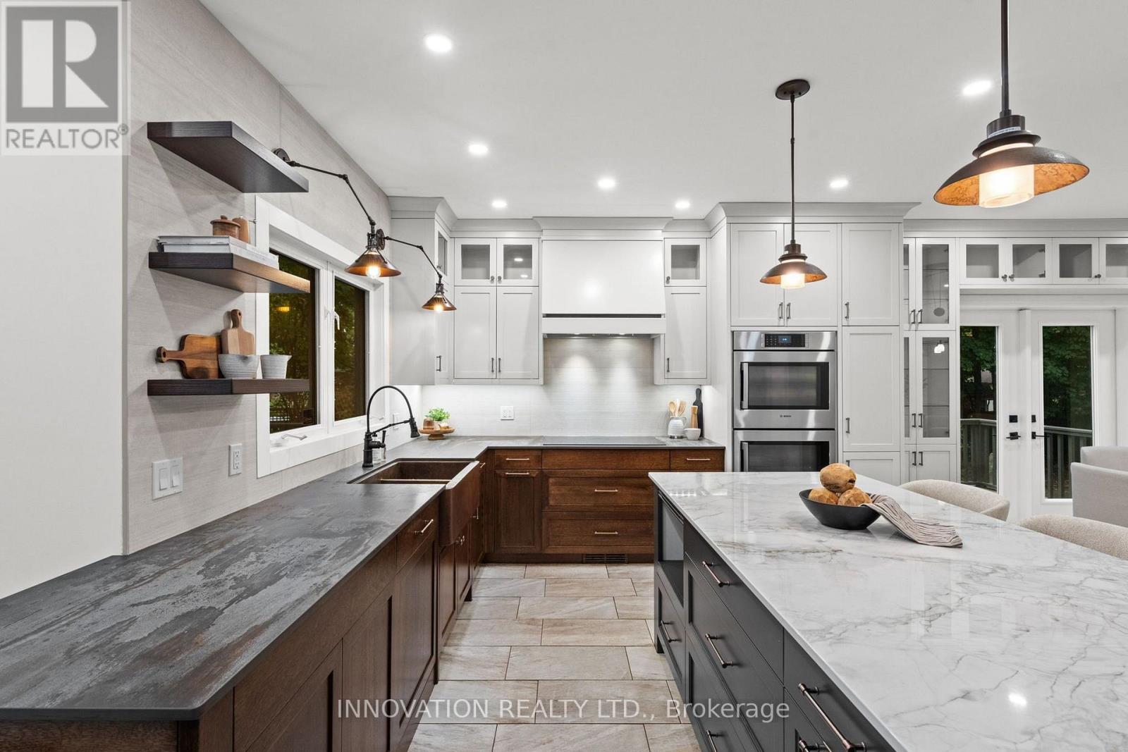 3599 DELSON DRIVE - Image 13
