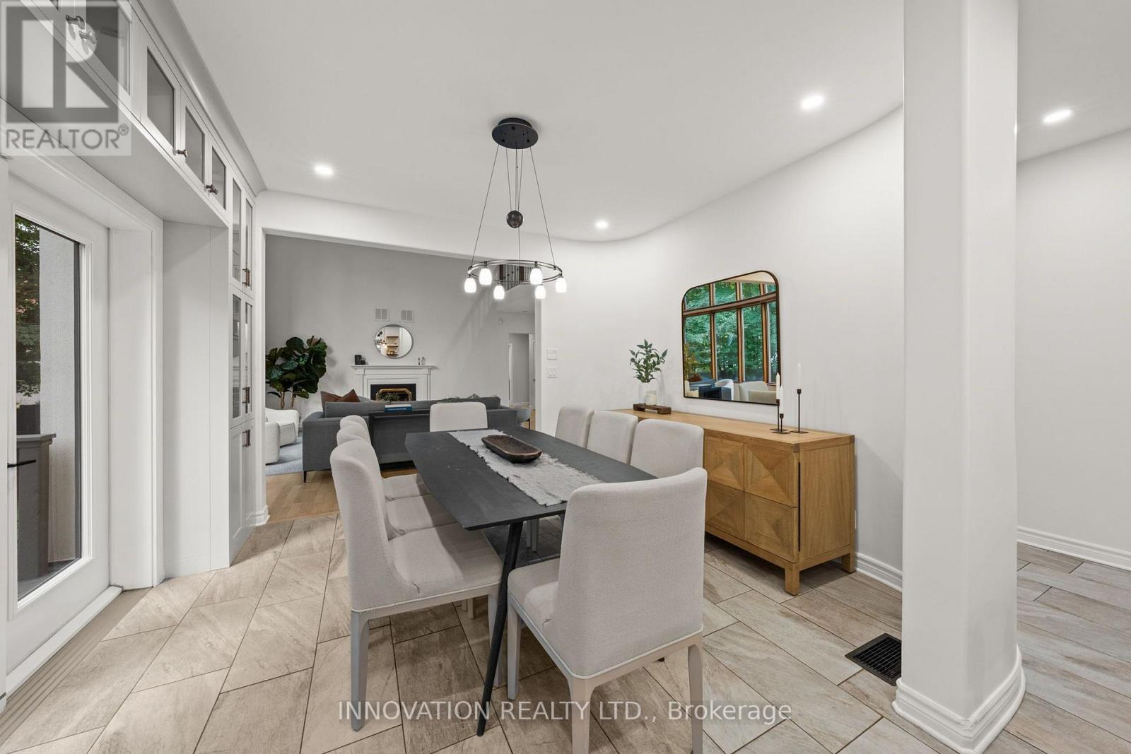 3599 DELSON DRIVE - Image 19