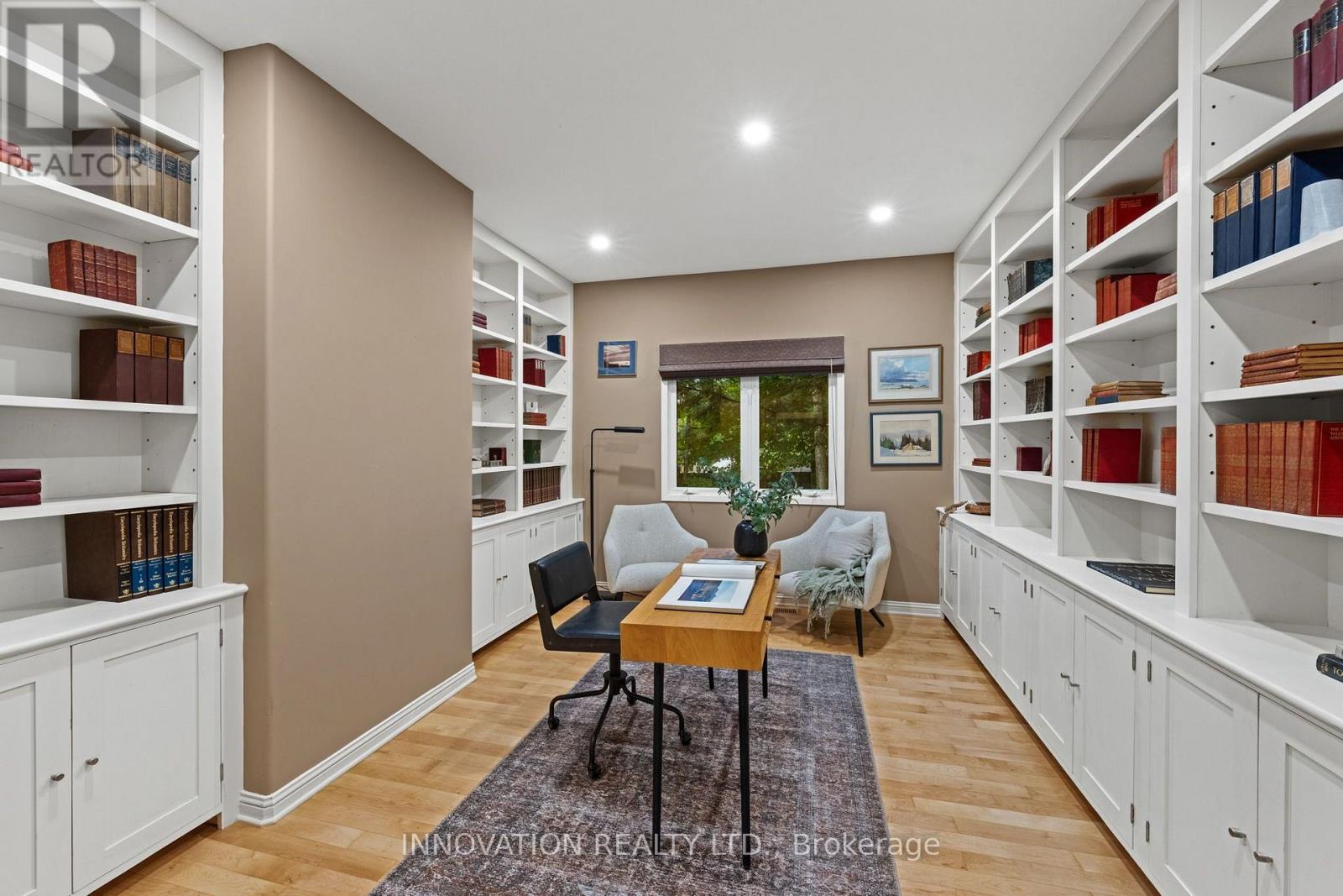 3599 DELSON DRIVE - Image 20