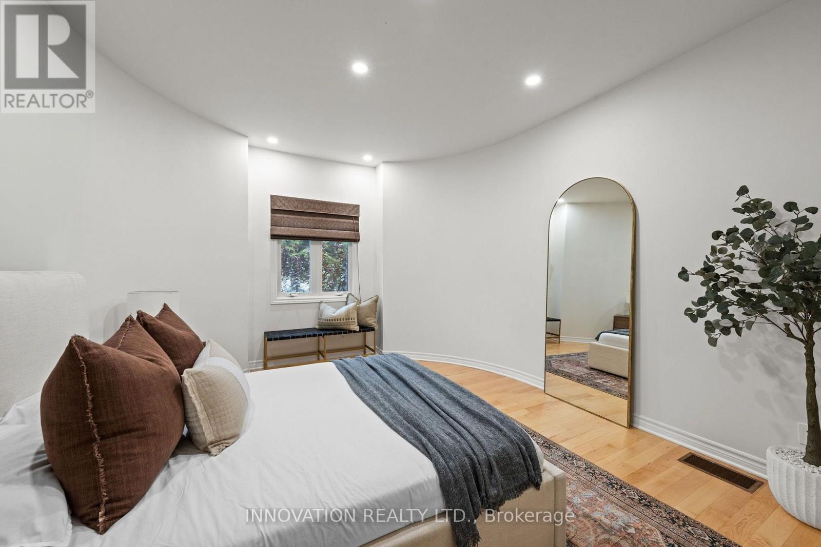 3599 DELSON DRIVE - Image 23