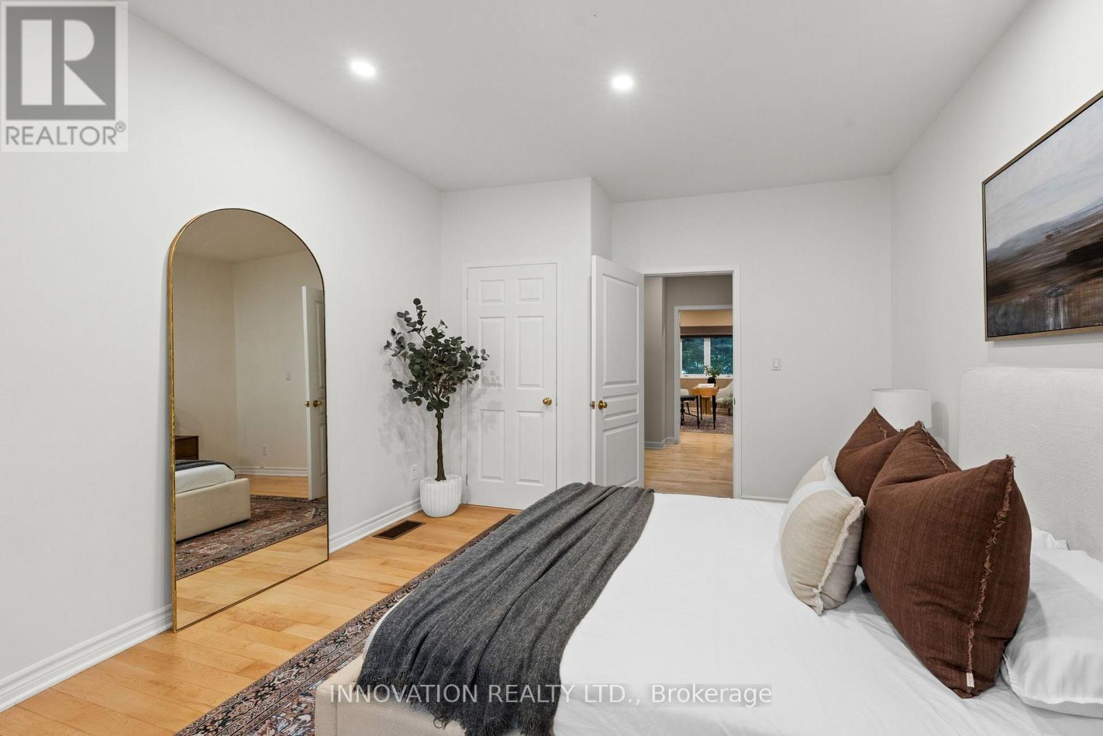 3599 DELSON DRIVE - Image 24