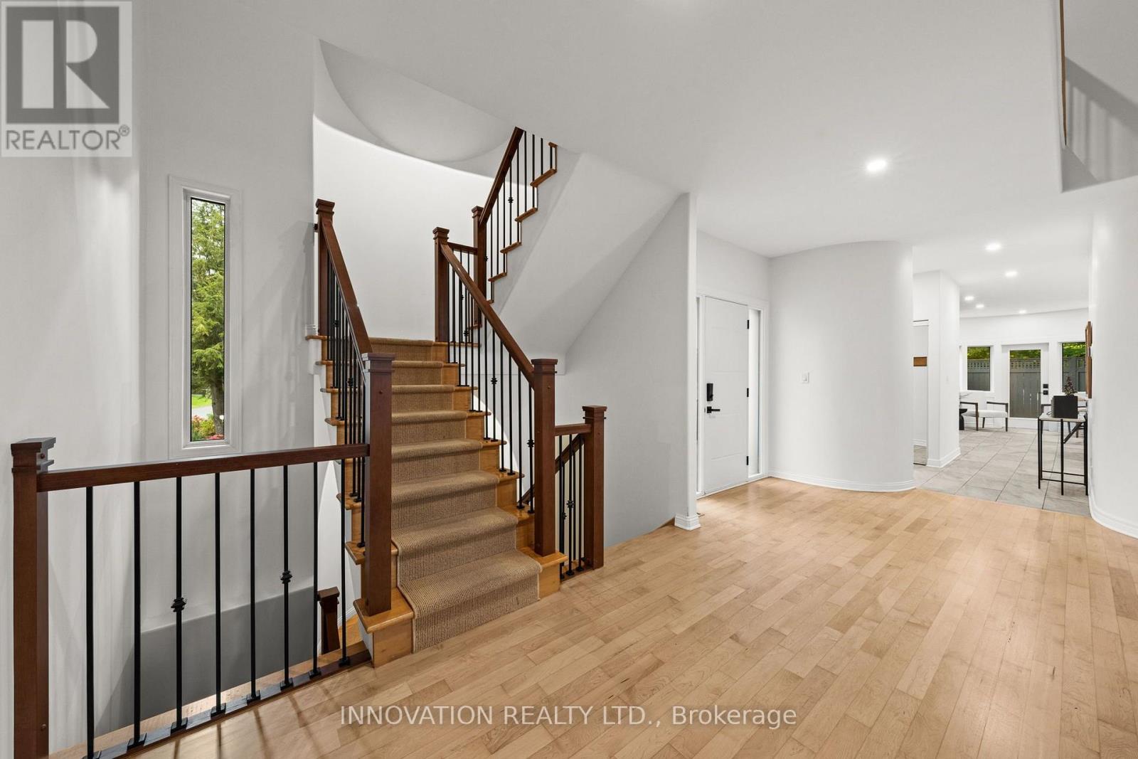 3599 DELSON DRIVE - Image 25