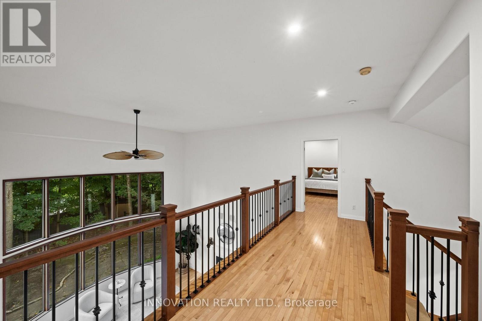 3599 DELSON DRIVE - Image 26