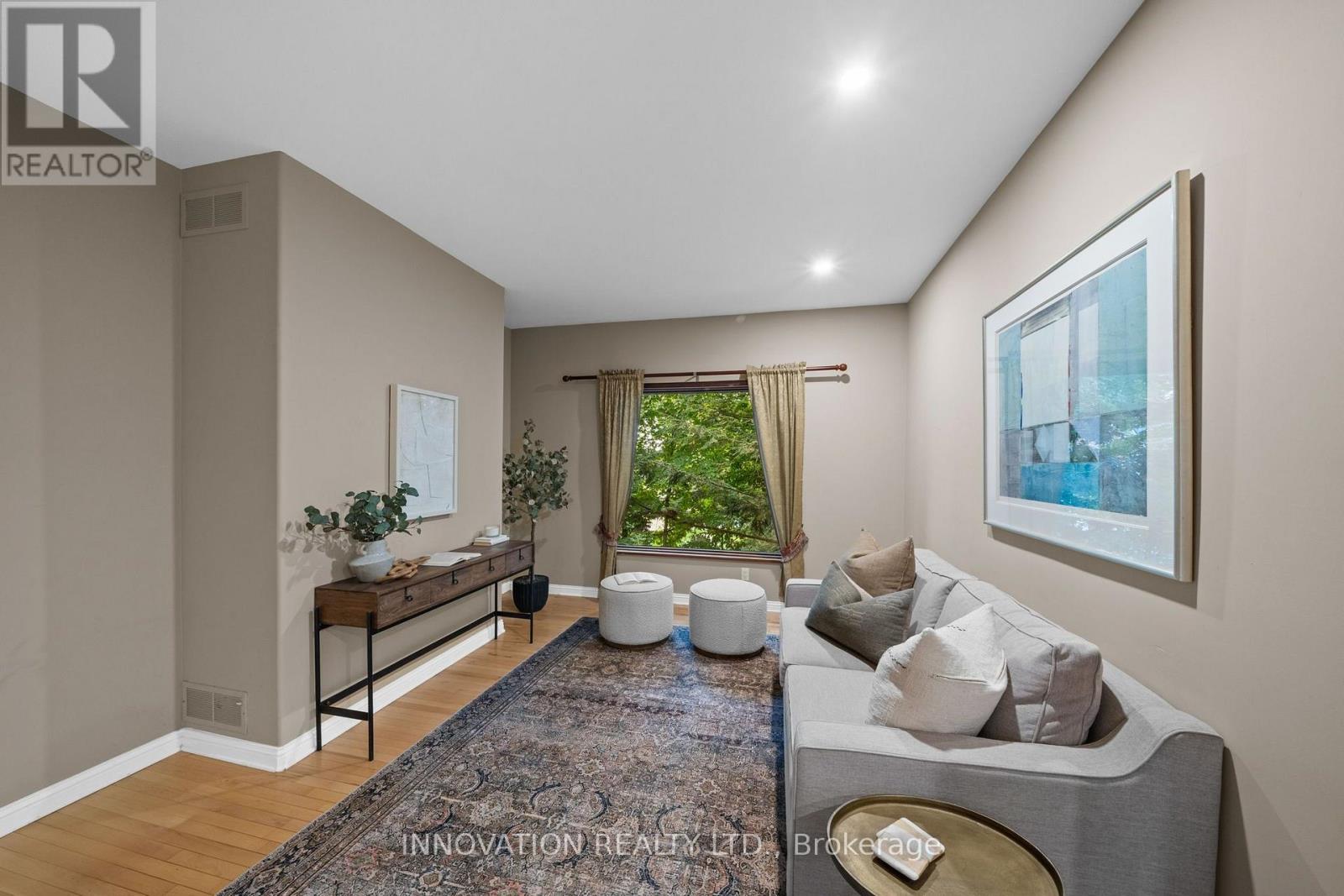 3599 DELSON DRIVE - Image 29