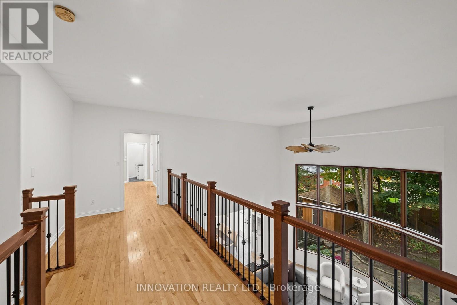 3599 DELSON DRIVE - Image 33