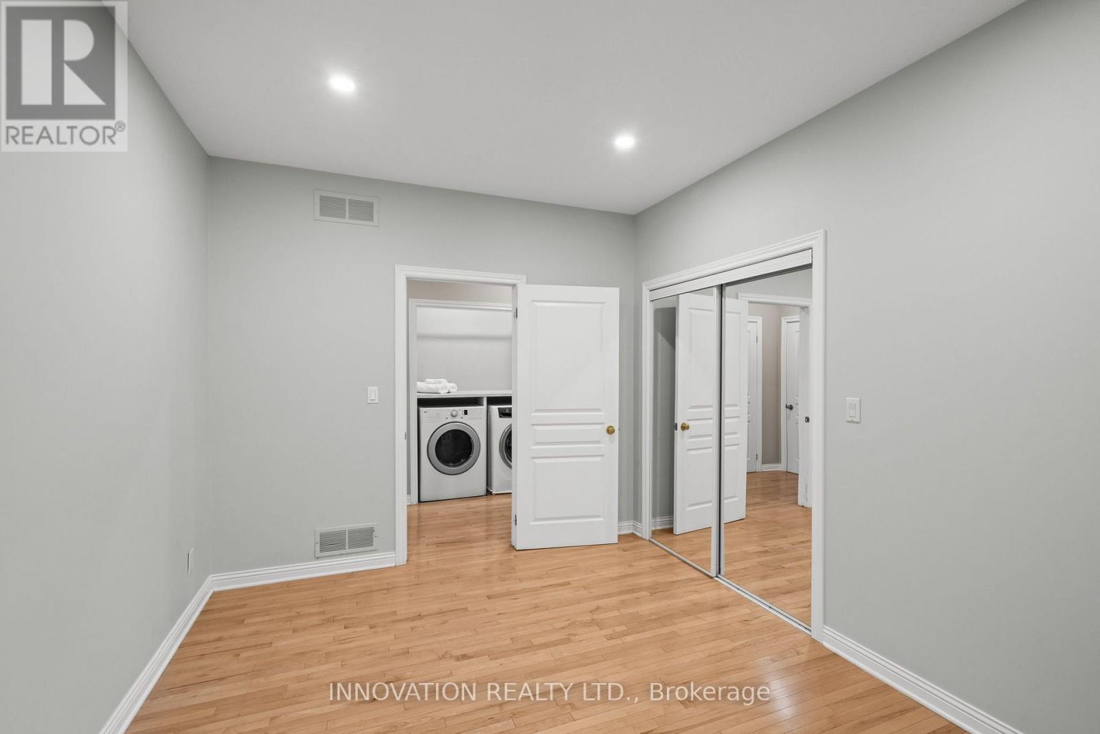 3599 DELSON DRIVE - Image 35