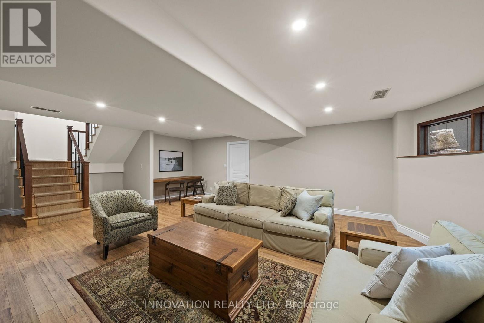 3599 DELSON DRIVE - Image 41