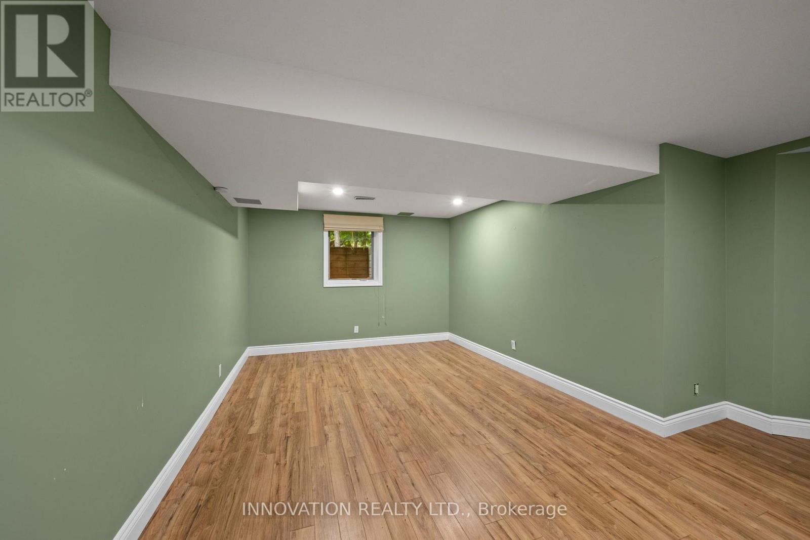 3599 DELSON DRIVE - Image 42