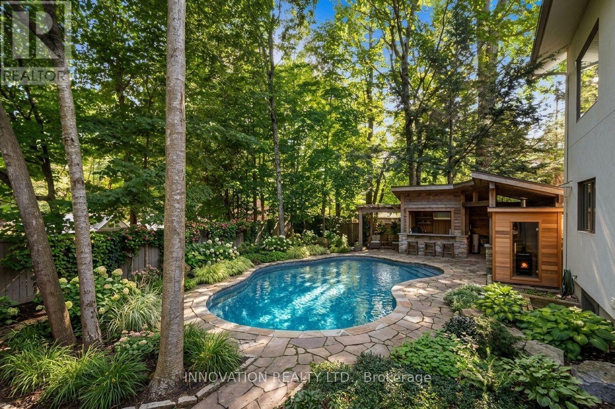 3599 DELSON DRIVE - Image 45