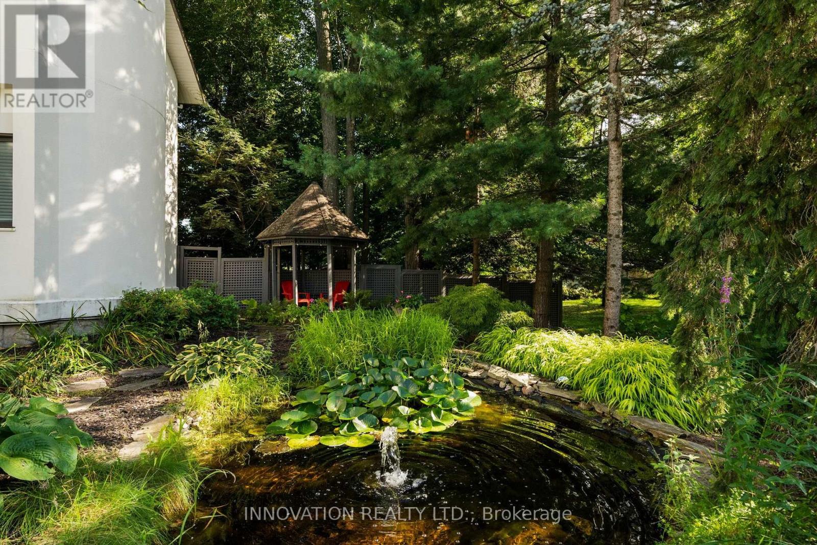 3599 DELSON DRIVE - Image 46