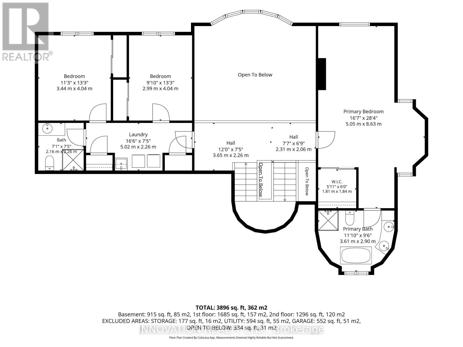 3599 DELSON DRIVE - Image 49