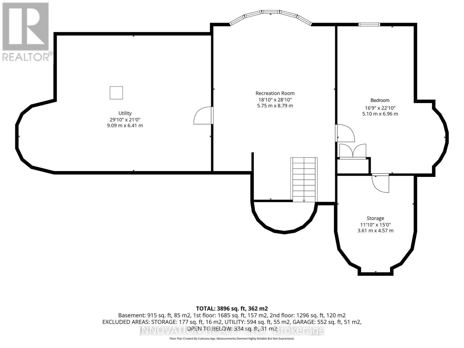 3599 DELSON DRIVE - 50