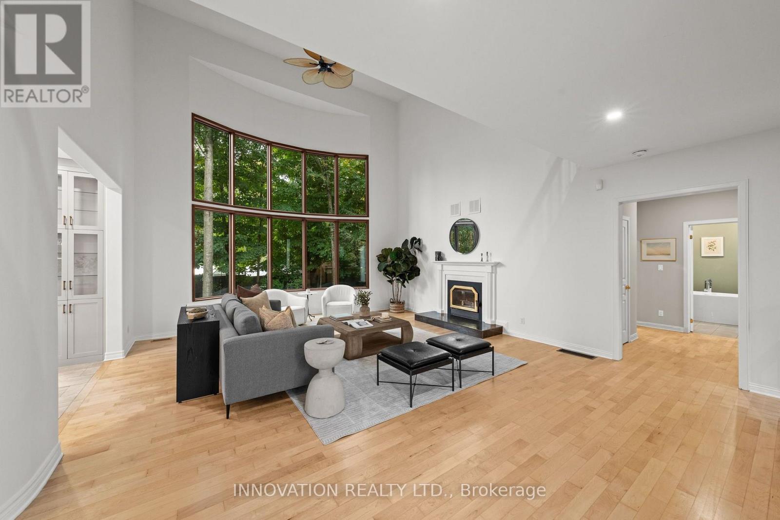 3599 DELSON DRIVE, Ottawa — photo 6