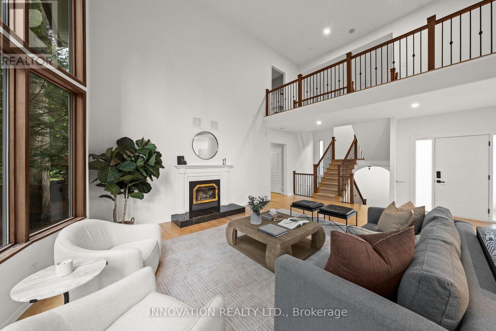 3599 DELSON DRIVE, Ottawa — photo 8
