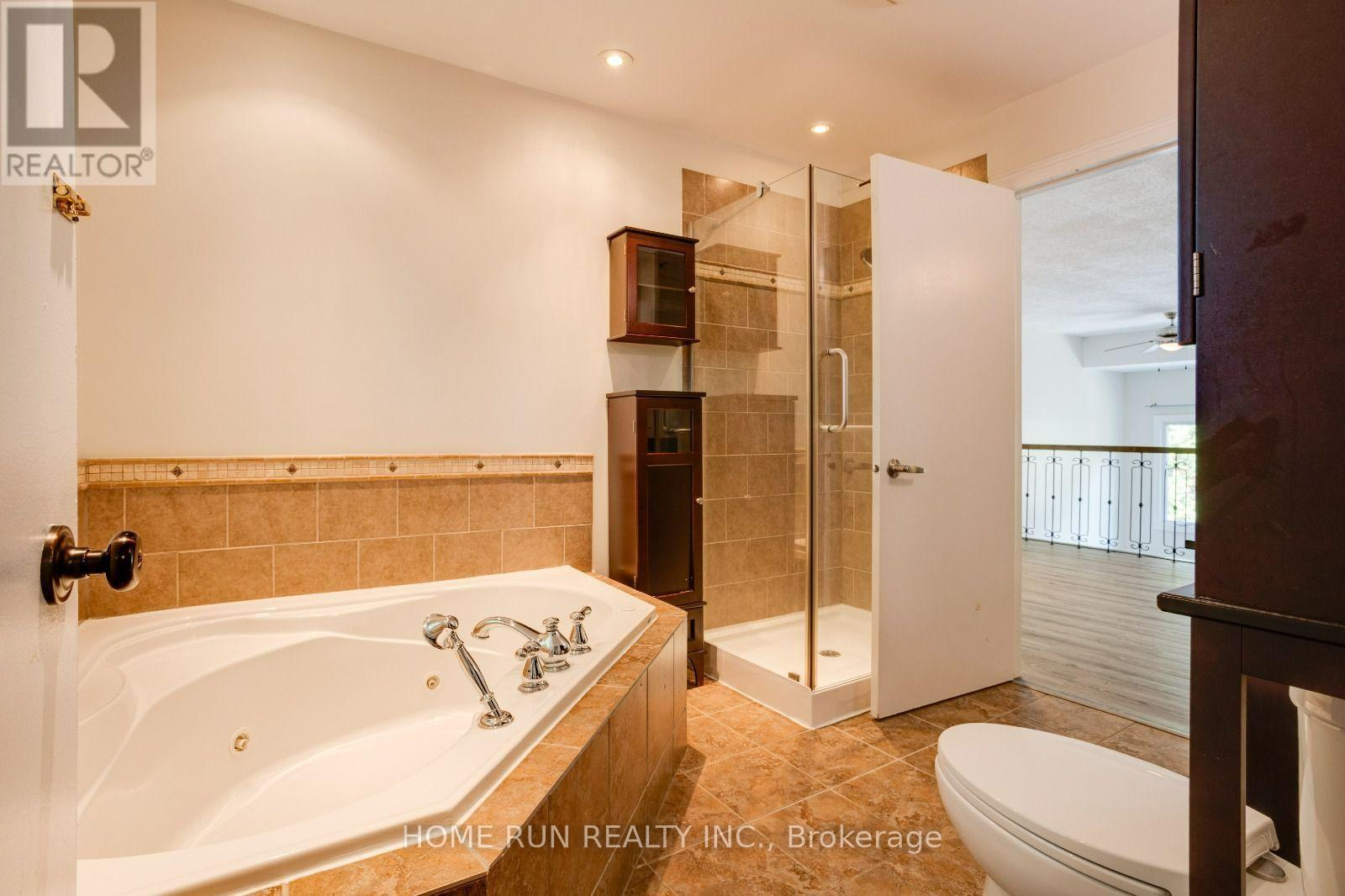 2 CARIBOU AVENUE - Image 14