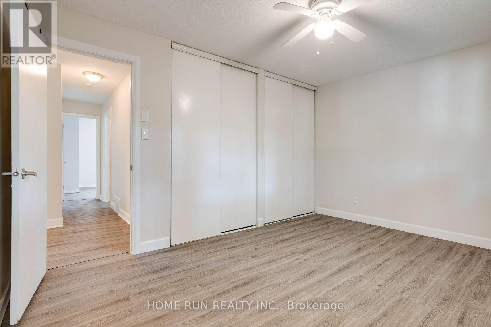 2 CARIBOU AVENUE - Image 19