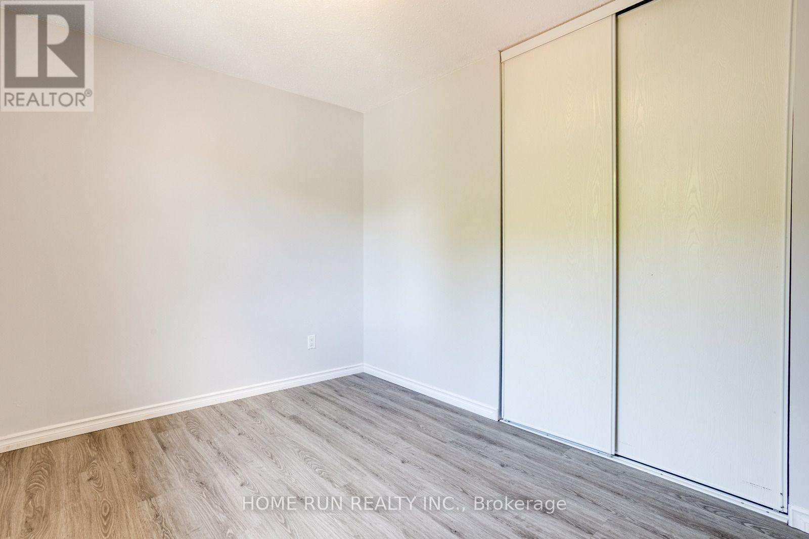 2 CARIBOU AVENUE - 22