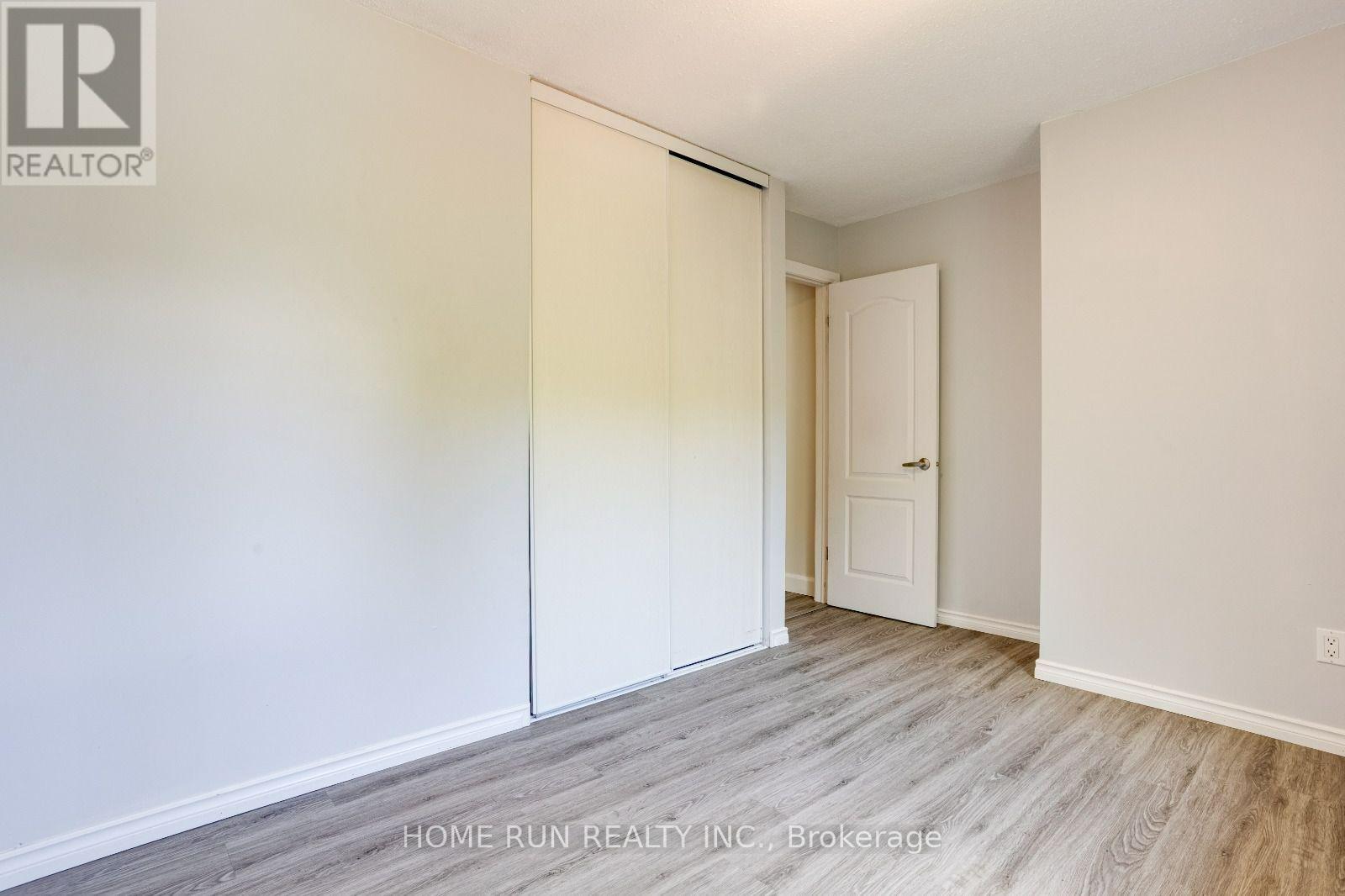 2 CARIBOU AVENUE - 23