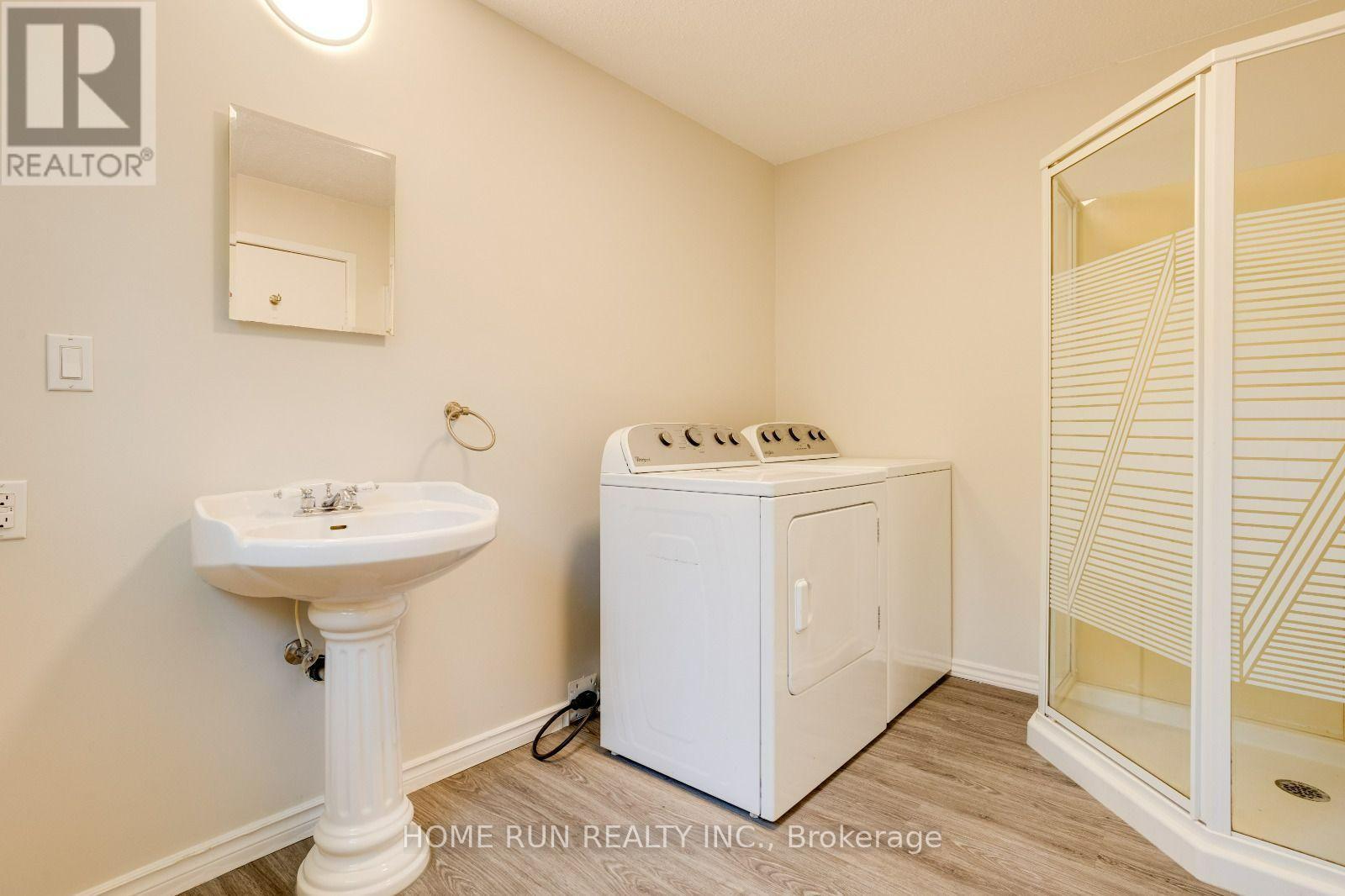 2 CARIBOU AVENUE - 25