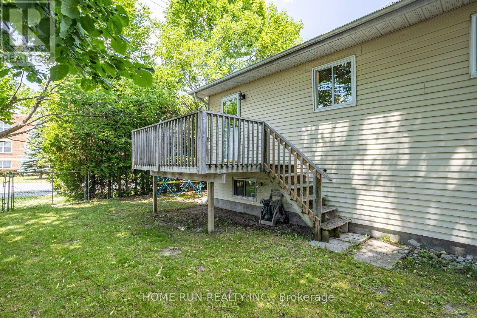 2 CARIBOU AVENUE - Image 40