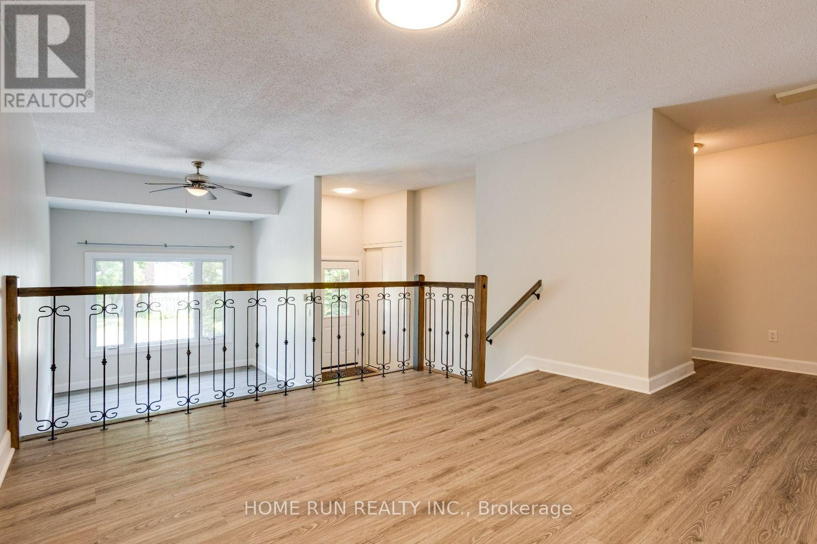 2 CARIBOU AVENUE - 9