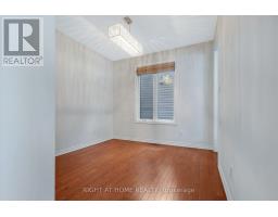 Great room - 209 Rivertree Street, Ottawa, ON K2M0J4 Photo 10