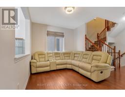 209 Rivertree Street, Ottawa, ON K2M0J4 Photo 11