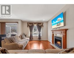 209 Rivertree Street, Ottawa, ON K2M0J4 Photo 12