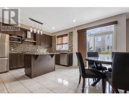209 Rivertree Street, Ottawa, ON K2M0J4 Photo 13