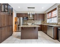209 Rivertree Street, Ottawa, ON K2M0J4 Photo 14