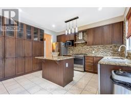209 Rivertree Street, Ottawa, ON K2M0J4 Photo 15