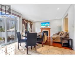 209 Rivertree Street, Ottawa, ON K2M0J4 Photo 16